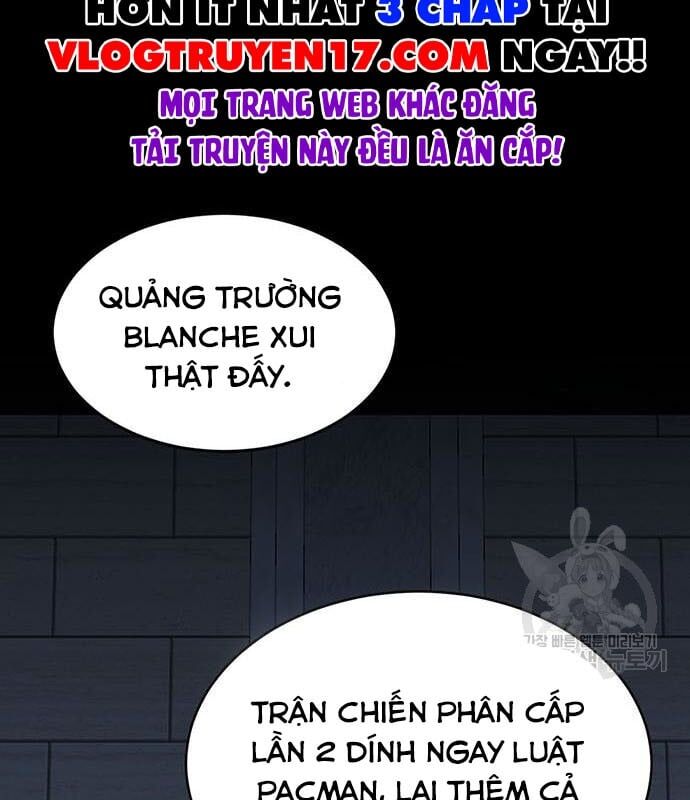 Trang 80