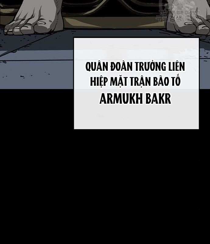 Trang 83