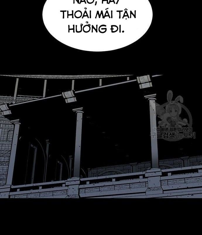 Trang 87