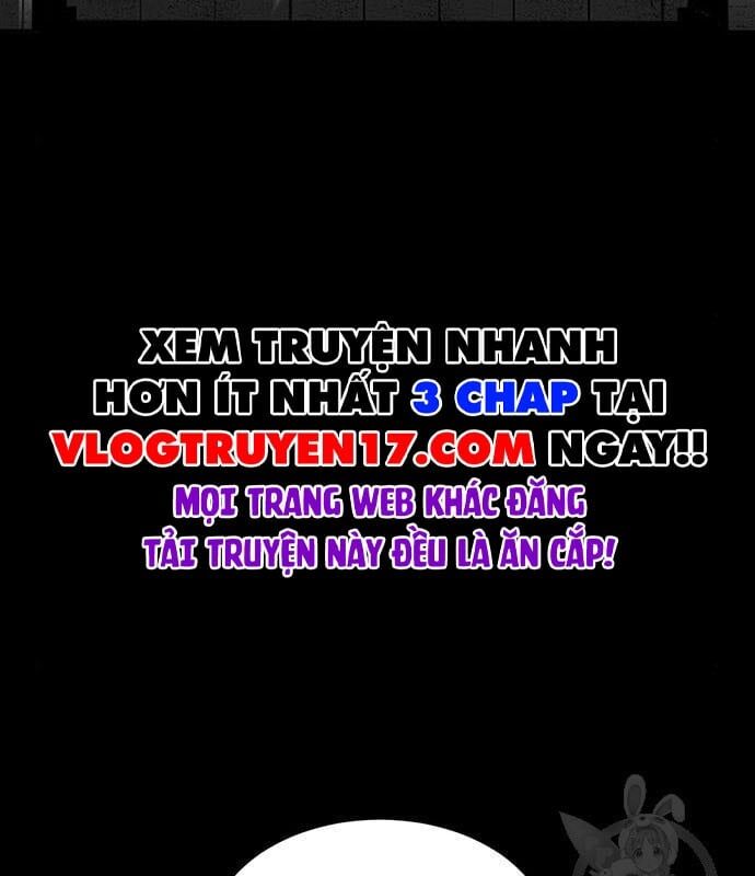 Trang 91