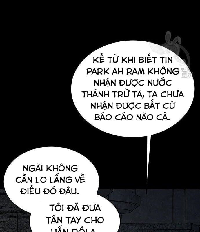 Trang 94