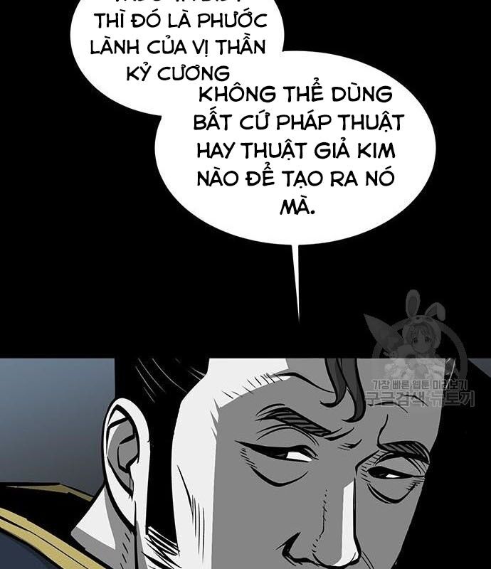 Trang 97
