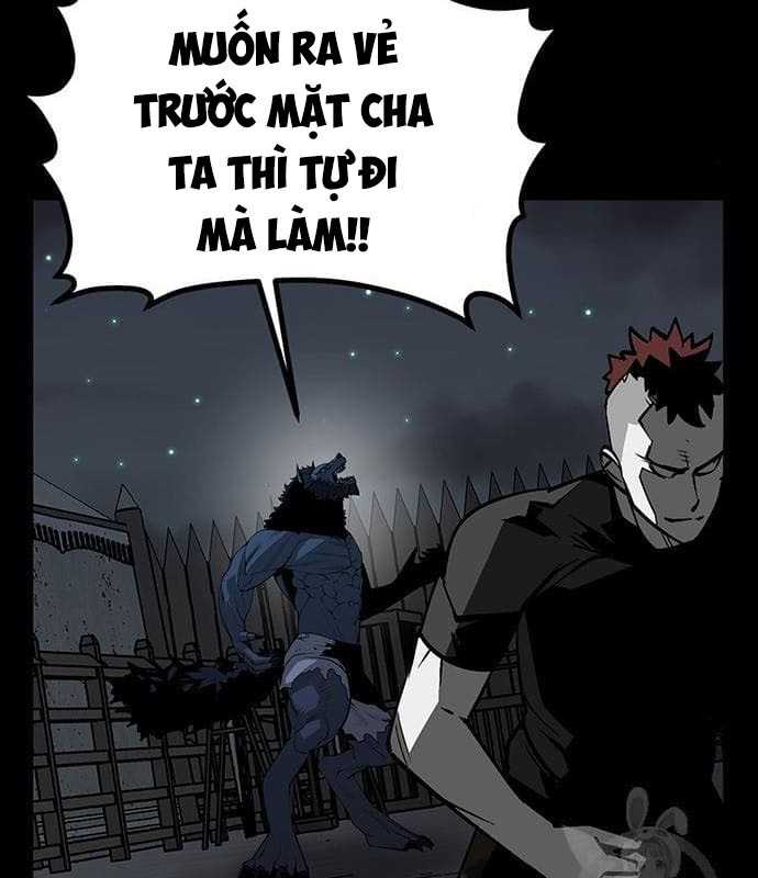 Trang 101