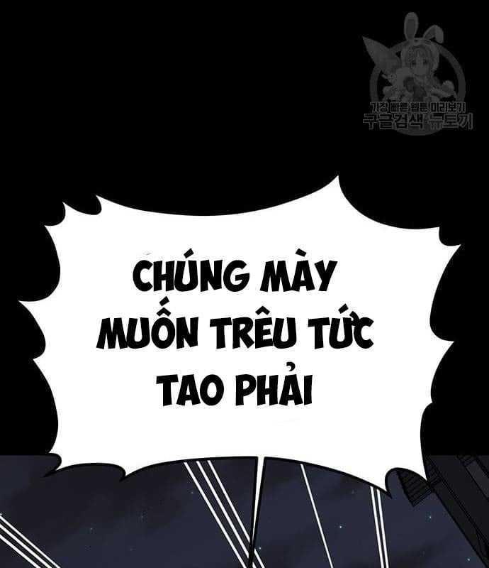 Trang 103