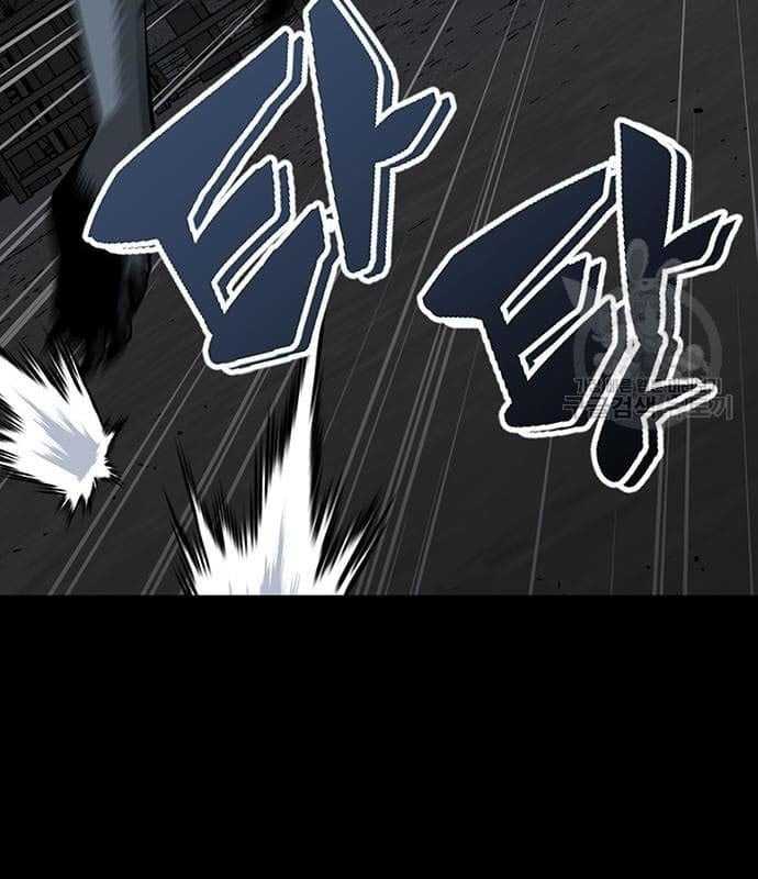 Trang 105