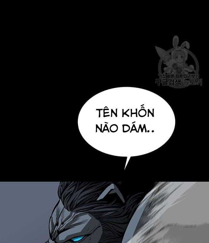 Trang 113