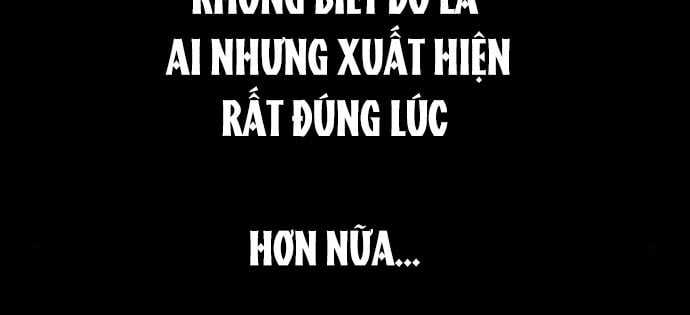 Trang 115
