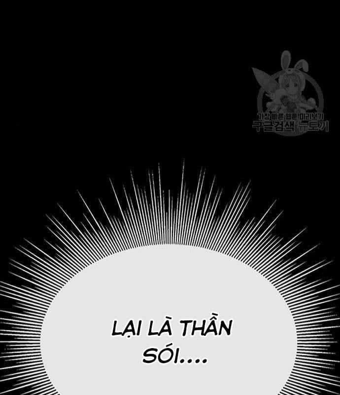Trang 117
