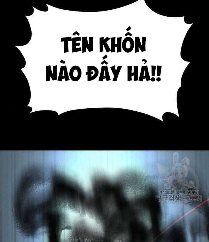 Trang 121