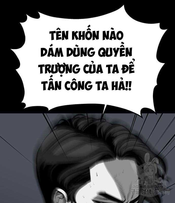 Trang 131