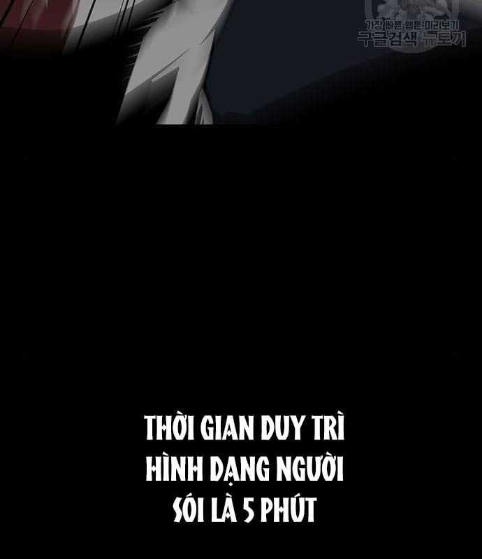 Trang 133