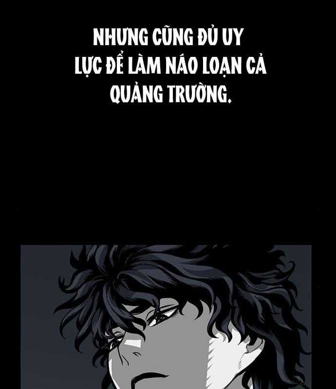 Trang 134