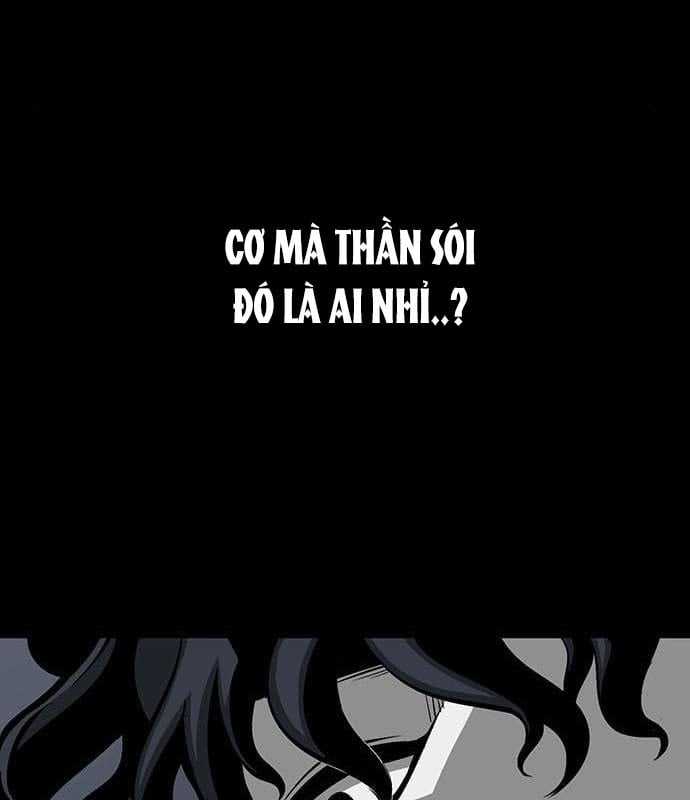 Trang 136