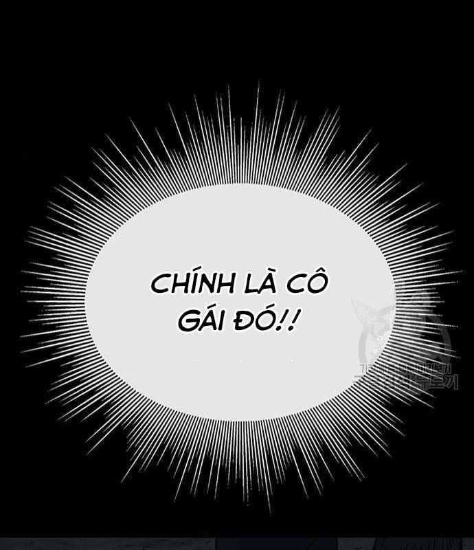 Trang 138