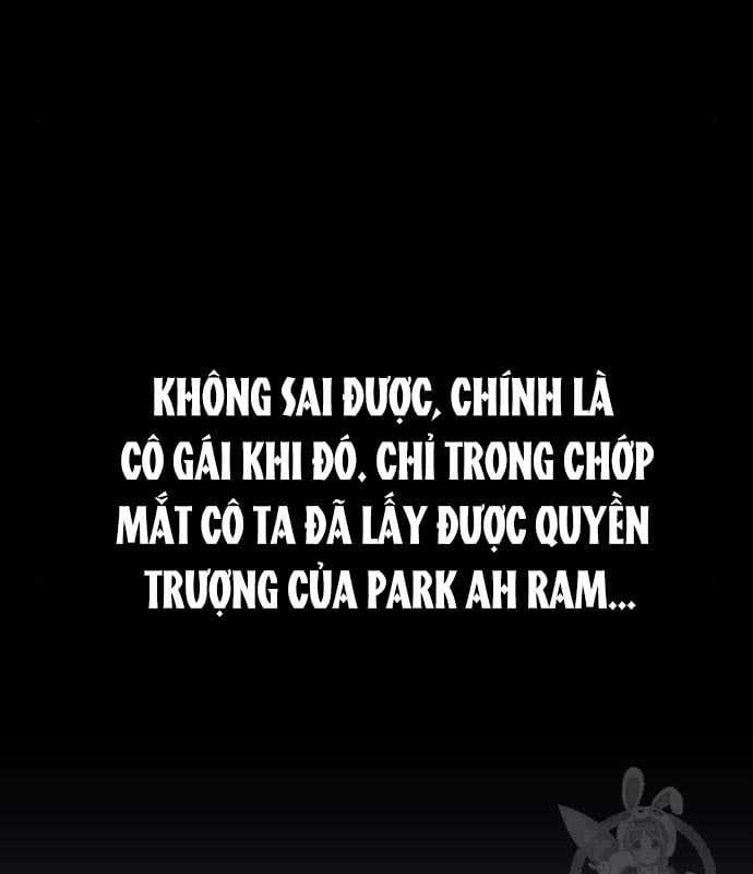 Trang 141