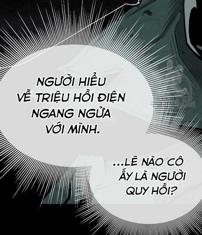 Trang 145