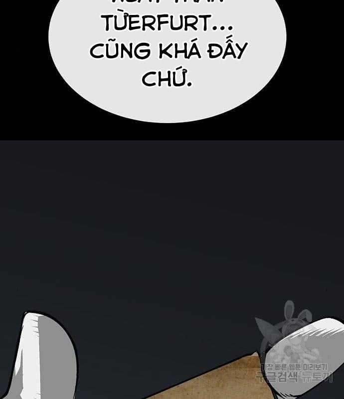 Trang 149