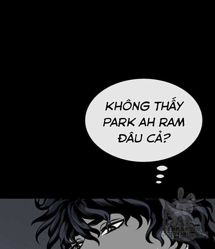 Trang 154