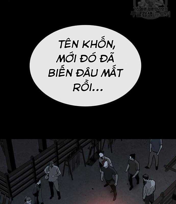 Trang 156