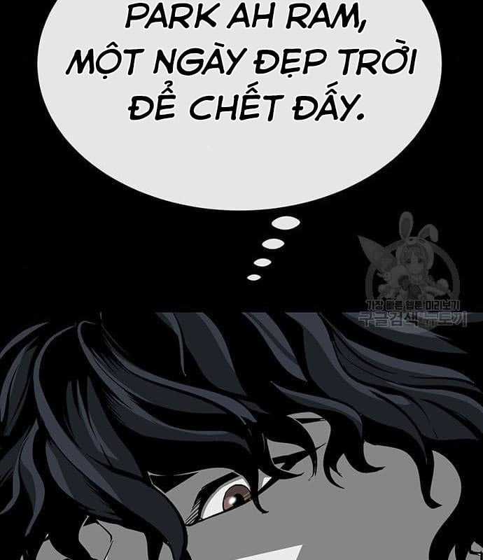 Trang 160