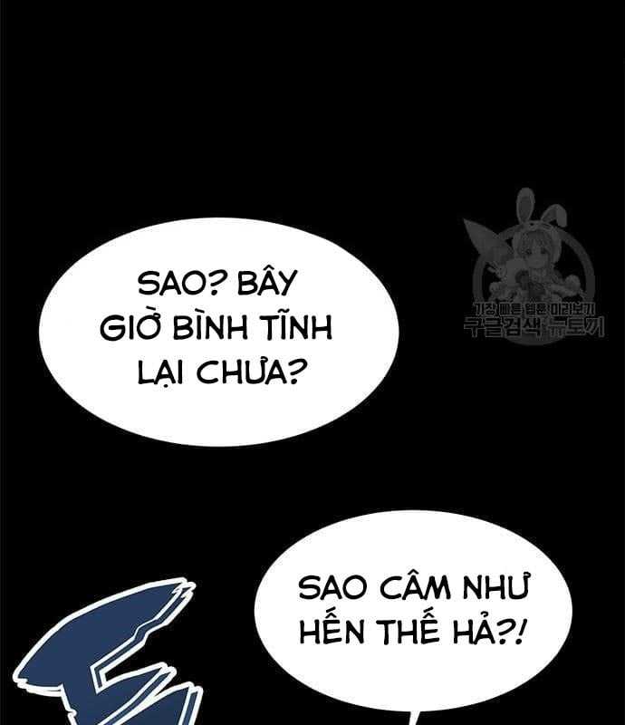 Trang 64