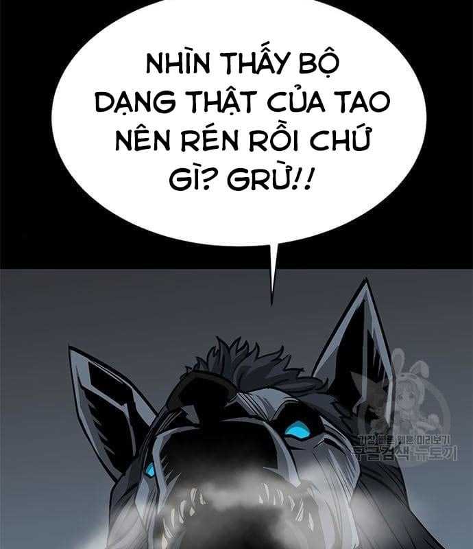 Trang 67