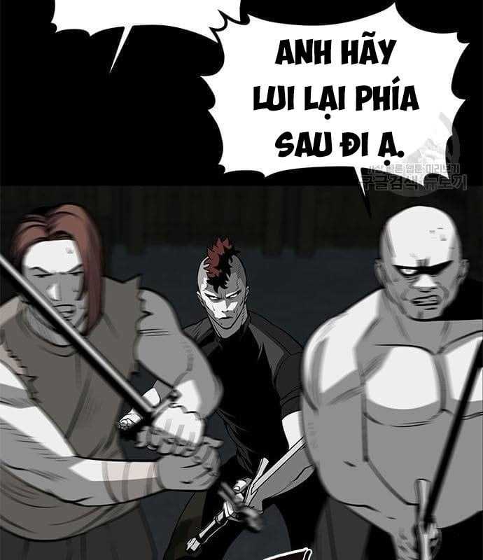 Trang 72