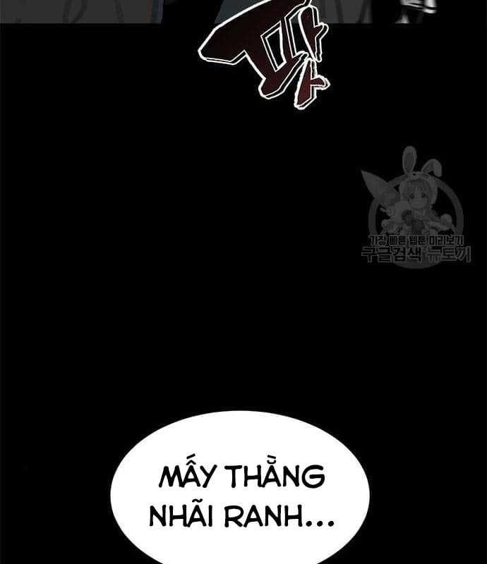 Trang 73