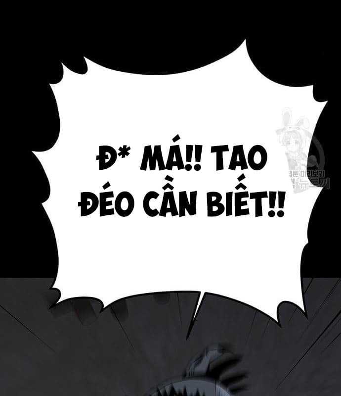 Trang 96