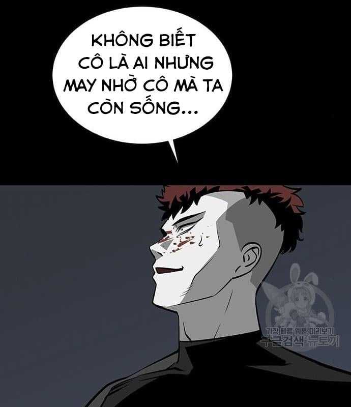 Trang 99