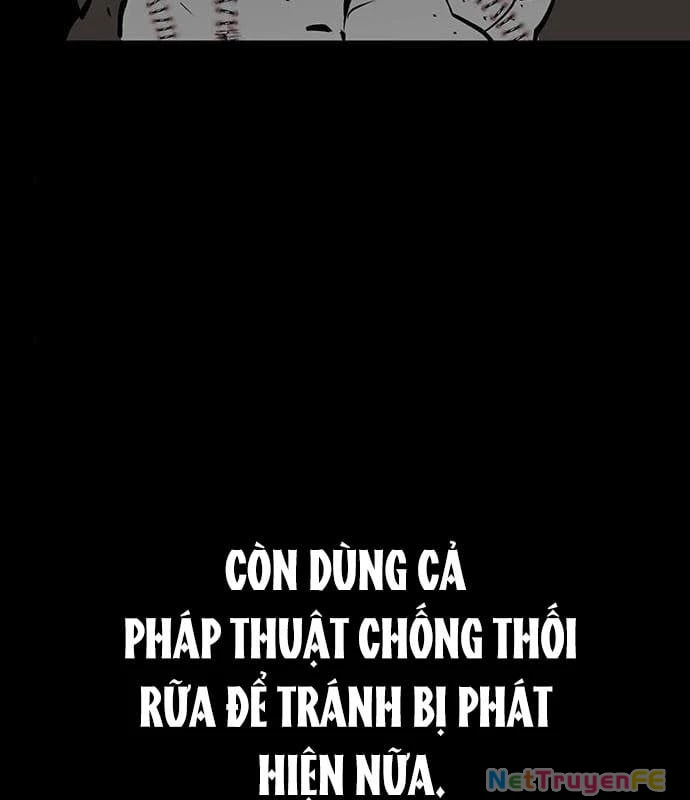 Trang 100
