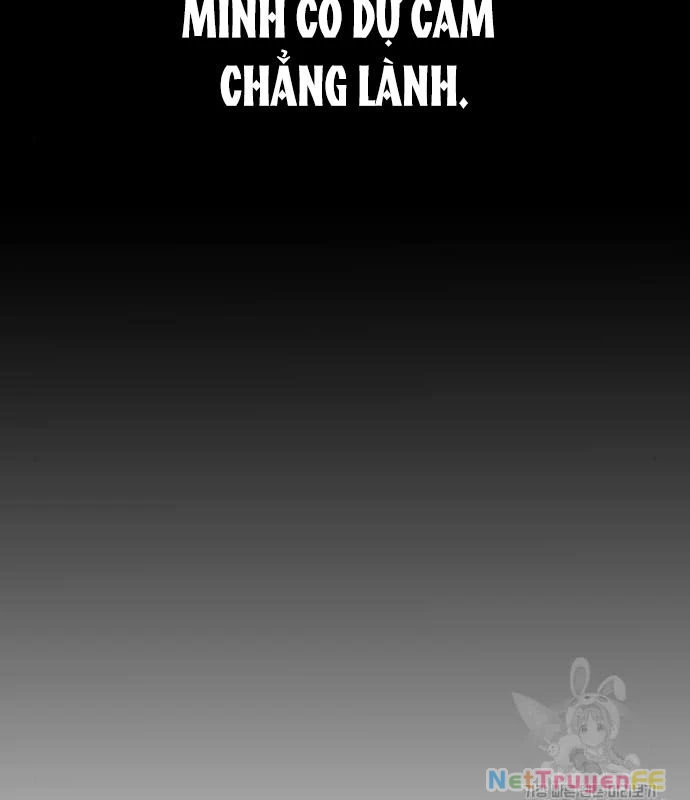 Trang 103