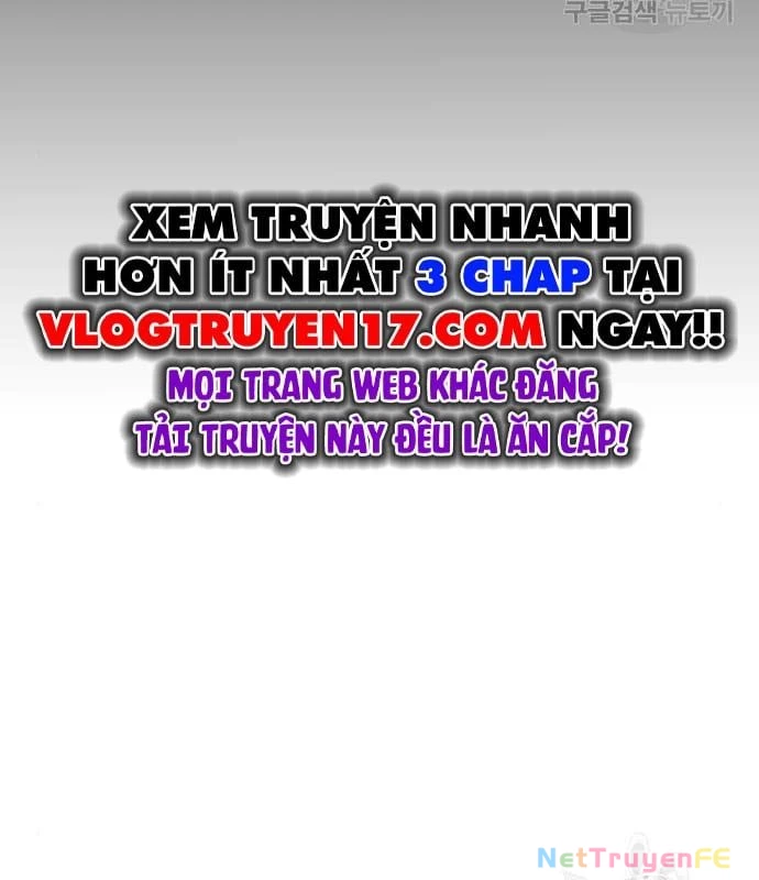 Trang 104