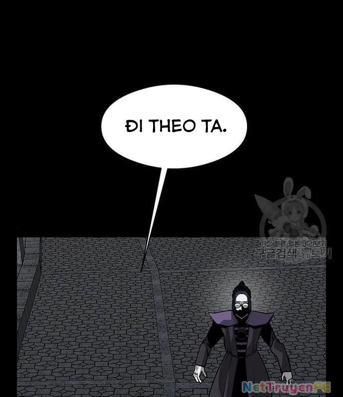 Trang 109