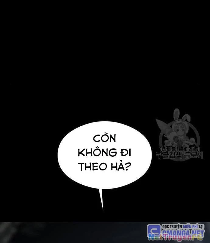 Trang 114