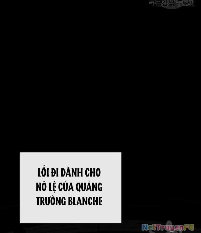 Trang 118