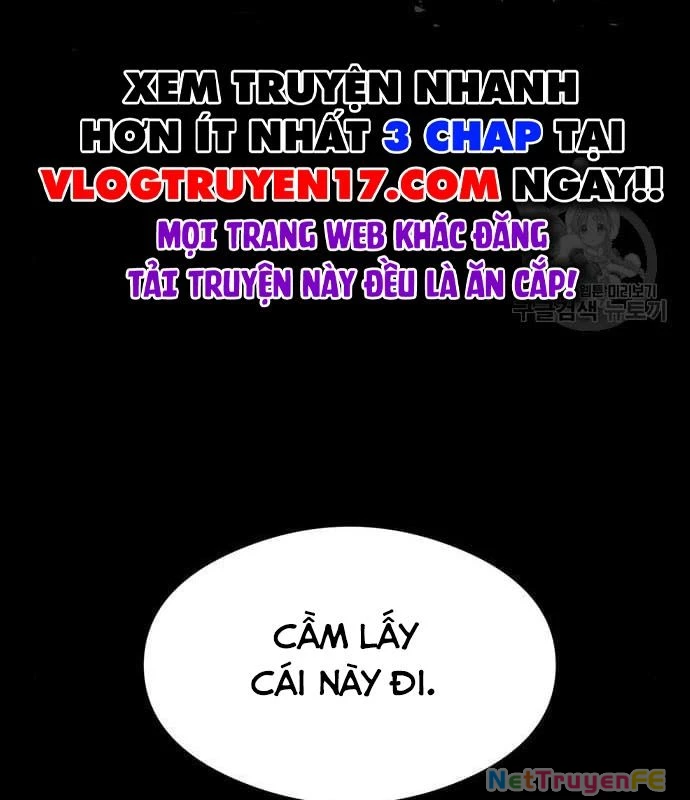 Trang 121