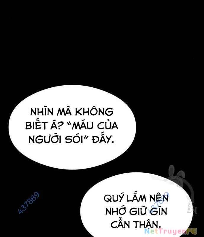 Trang 125
