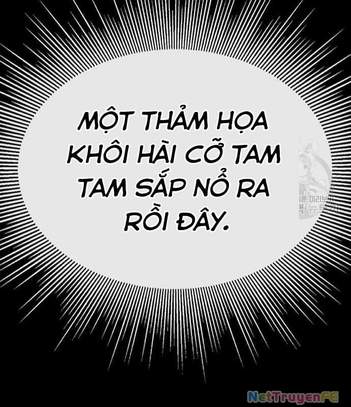 Trang 140