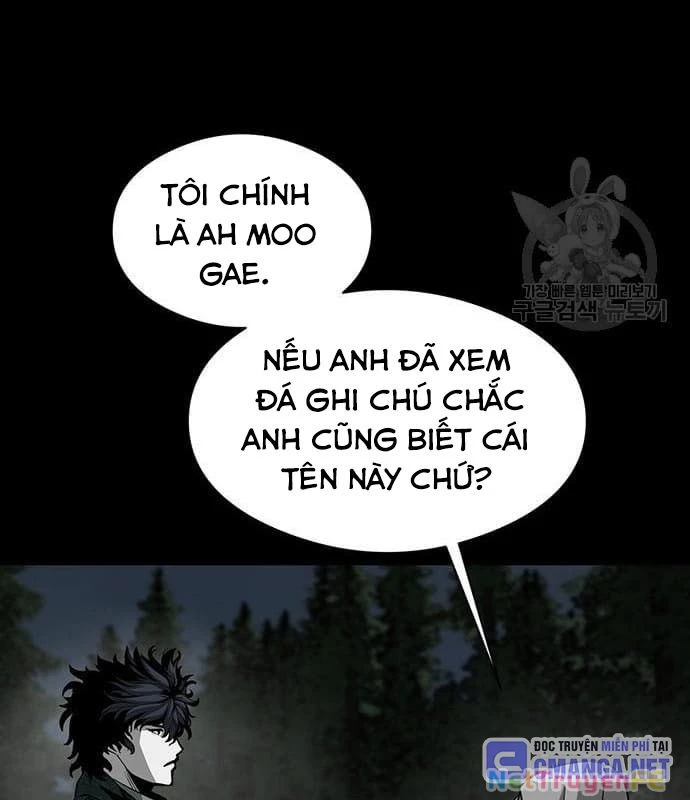 Trang 39