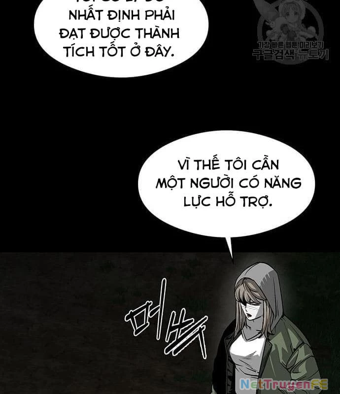 Trang 46