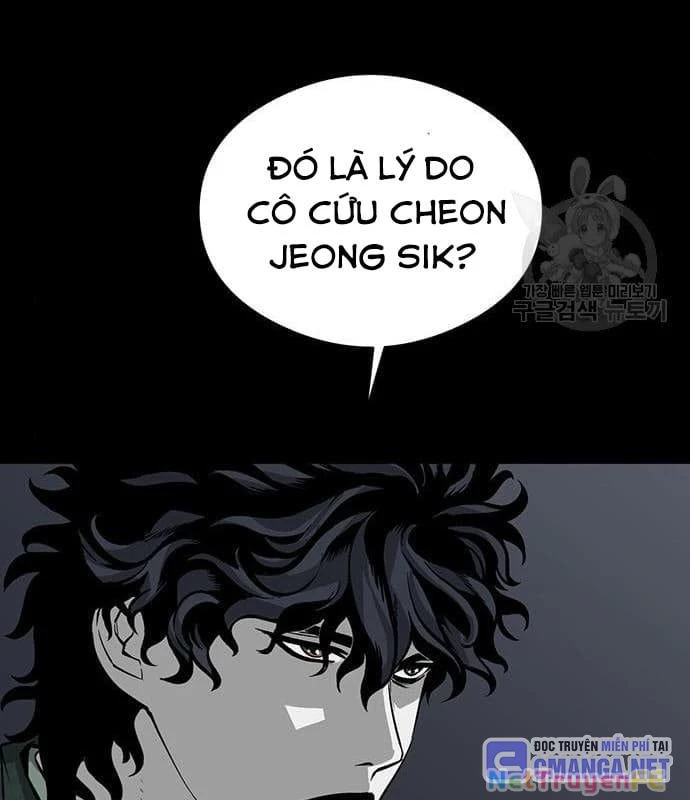 Trang 48