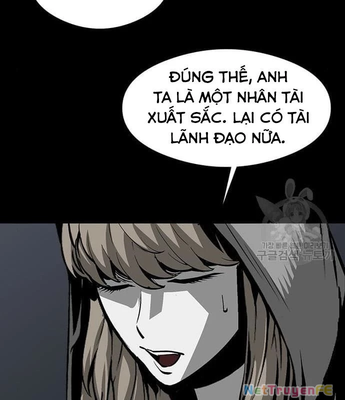 Trang 50