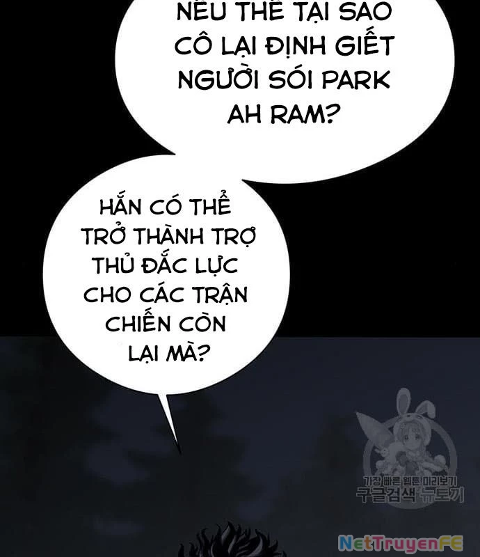 Trang 52
