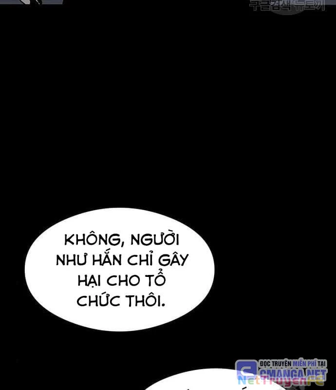 Trang 54