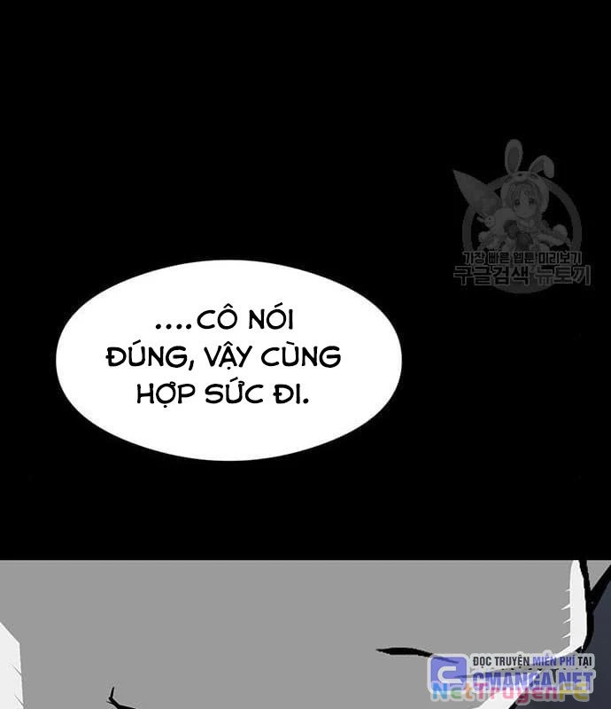 Trang 57