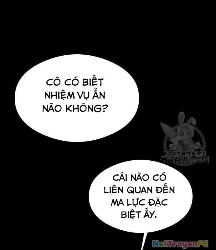 Trang 59