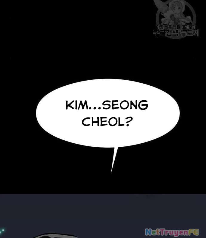 Trang 64