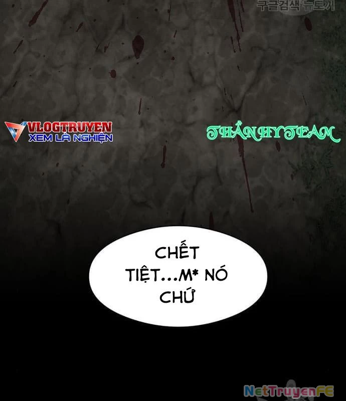 Trang 77