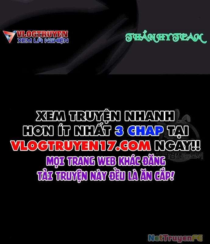 Trang 82